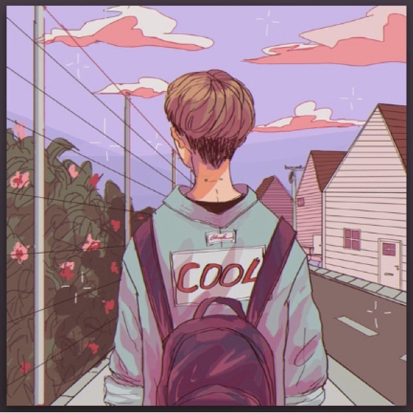 Meet your Posher, William! - Picture 1 of 1